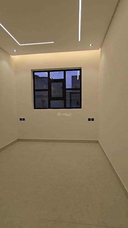 3 bedroom apartment in Al Shifa, Riyadh 4