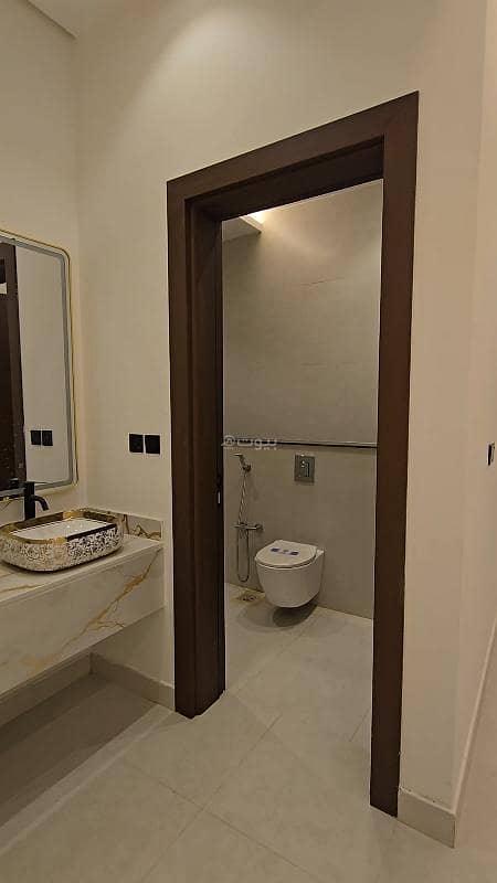 3 bedroom apartment in Al Shifa, Riyadh 5