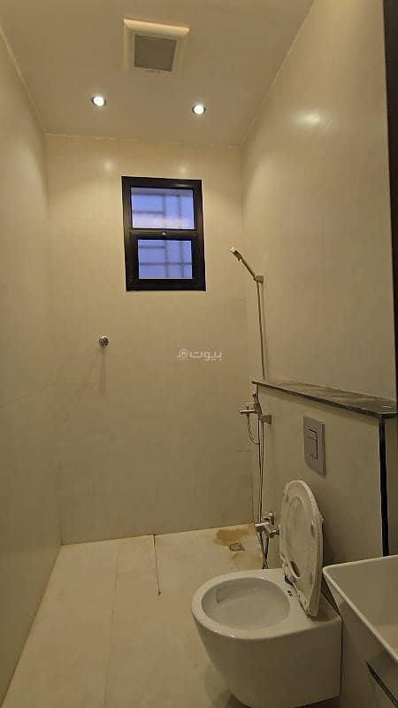 3 bedroom apartment in Al Shifa, Riyadh 6