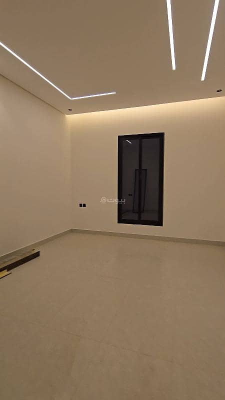 3 bedroom apartment in Al Shifa, Riyadh 7