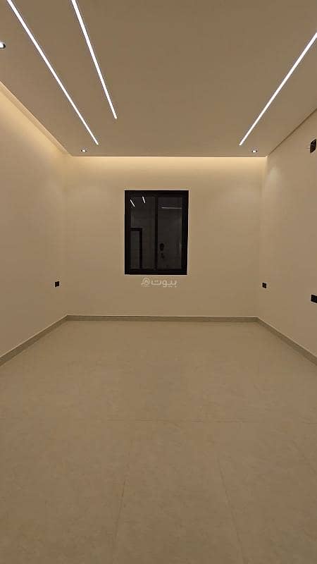 3 bedroom apartment in Al Shifa, Riyadh 8