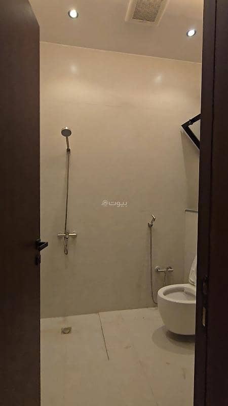 3 bedroom apartment in Al Shifa, Riyadh 10