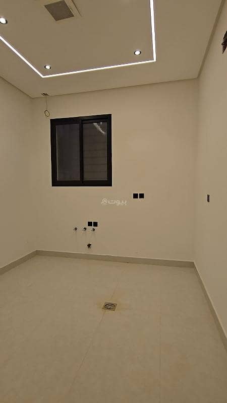 3 bedroom apartment in Al Shifa, Riyadh 11
