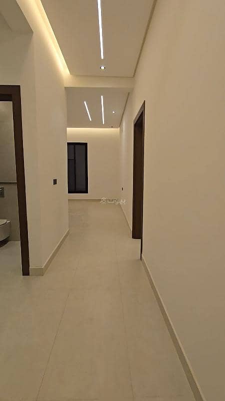 3 bedroom apartment in Al Shifa, Riyadh 12