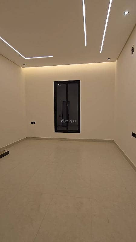 3 bedroom apartment in Al Shifa, Riyadh 13