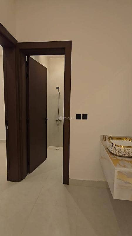 3 bedroom apartment in Al Shifa, Riyadh 14