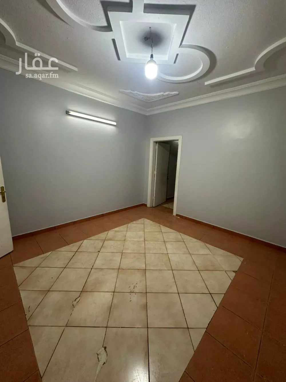 4 bedroom apartment in Al Khaleej, Riyadh 4