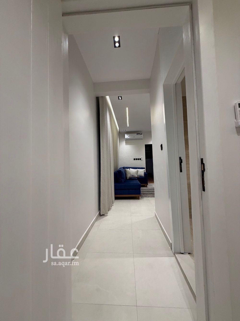 شقة 2 غرف في طويق، الرياض 10