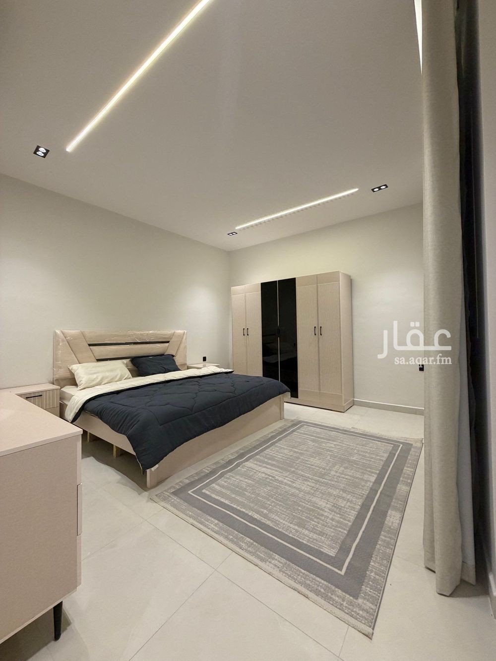 شقة 2 غرف في طويق، الرياض 18