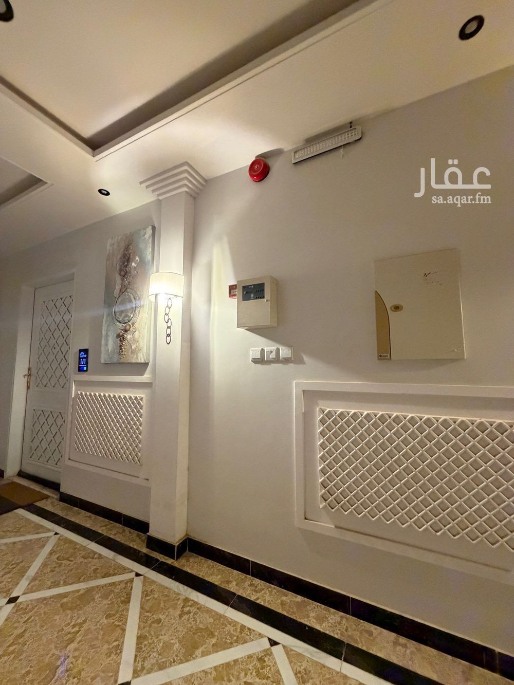شقة 2 غرف في طويق، الرياض 17