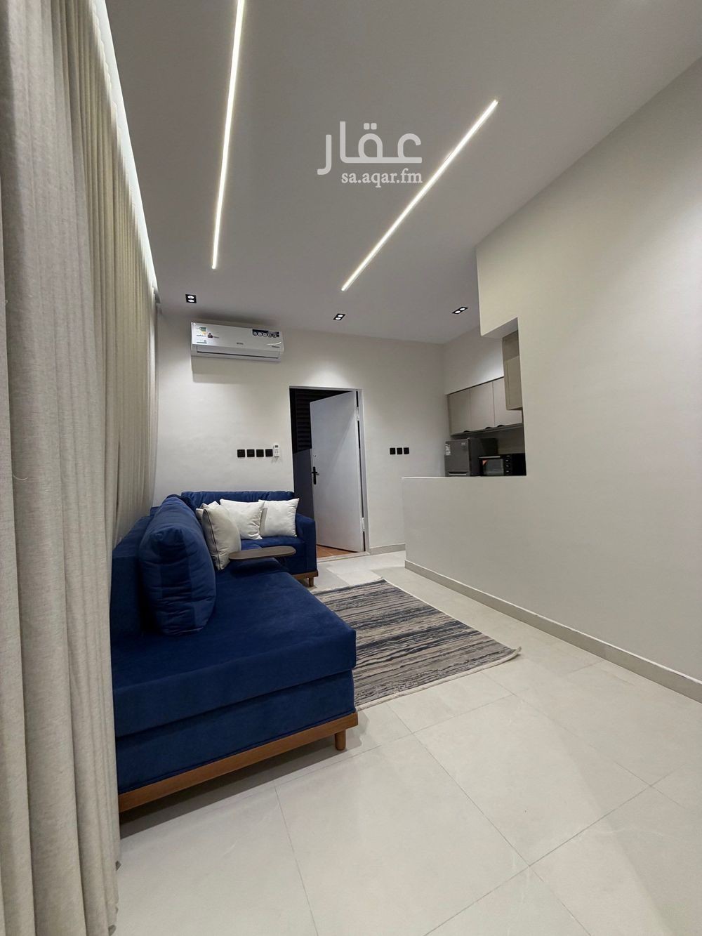 شقة 2 غرف في طويق، الرياض 12