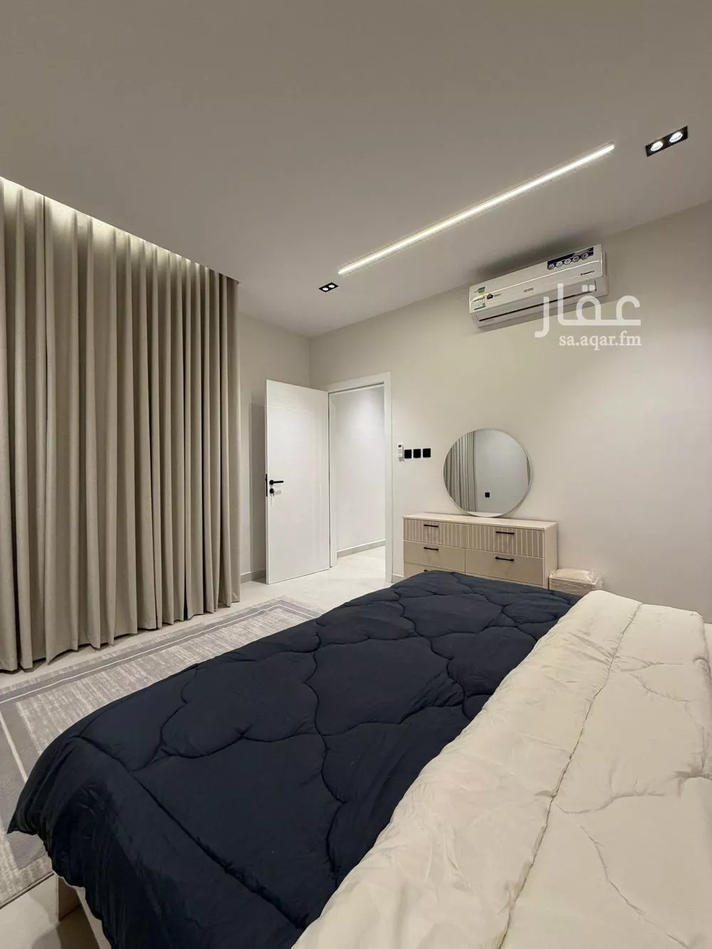 2 bedroom apartment in Tuwaiq, Riyadh 13