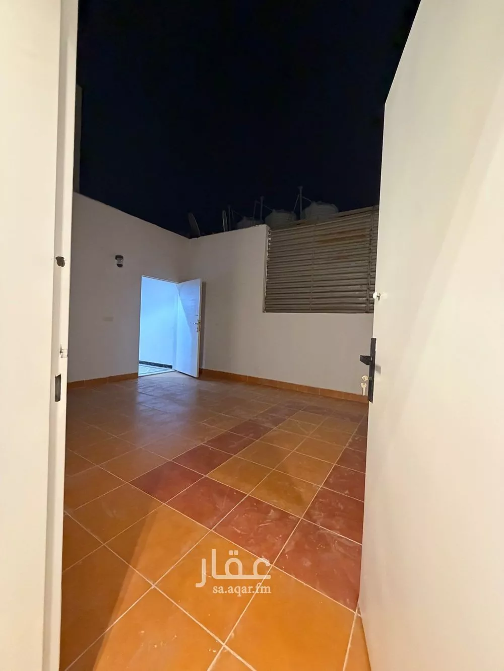 2 bedroom apartment in Tuwaiq, Riyadh 14