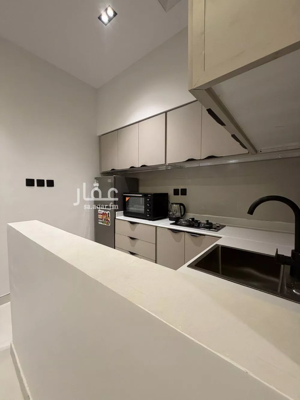 2 bedroom apartment in Tuwaiq, Riyadh 15