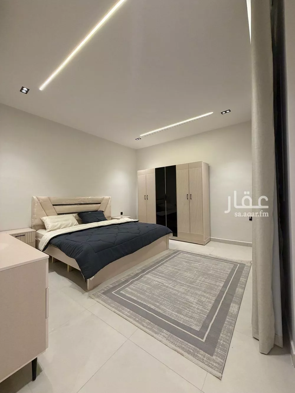 2 bedroom apartment in Tuwaiq, Riyadh 18