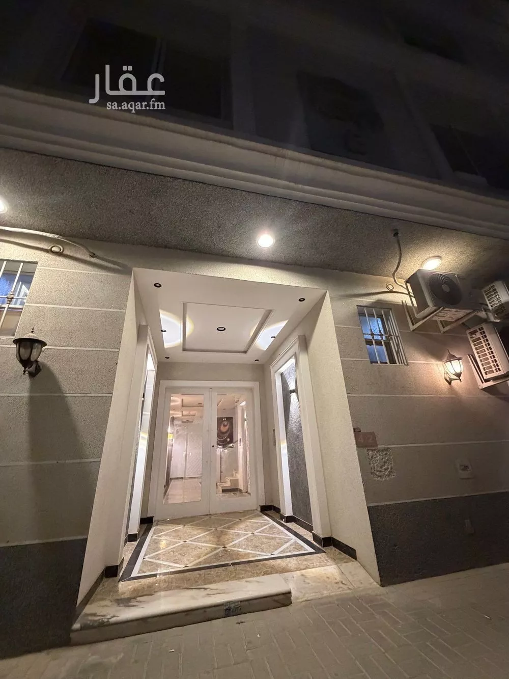 2 bedroom apartment in Tuwaiq, Riyadh 19