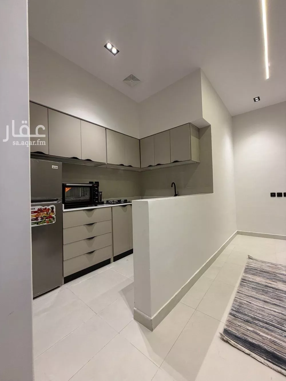 2 bedroom apartment in Tuwaiq, Riyadh 6