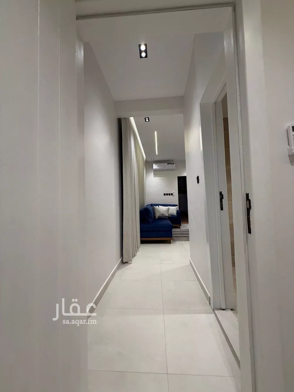 2 bedroom apartment in Tuwaiq, Riyadh 10