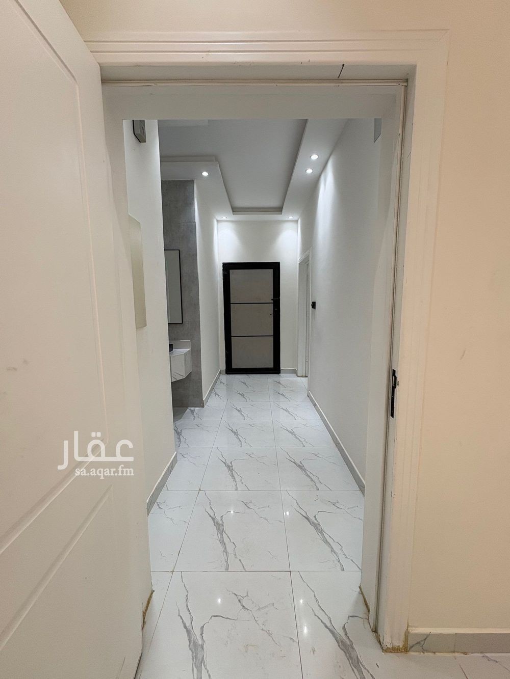 شقة 2 غرف في طويق، الرياض 4