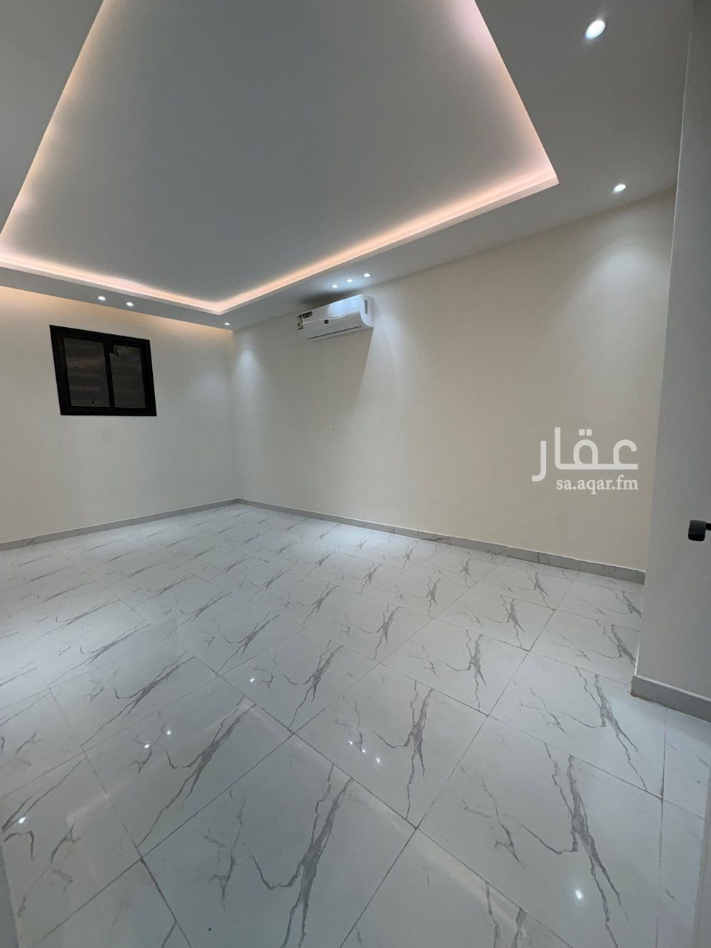 شقة 2 غرف في طويق، الرياض 12