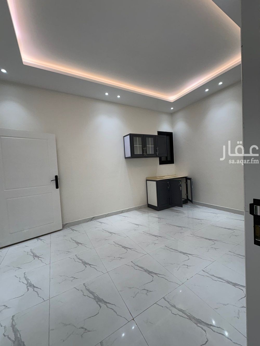 شقة 2 غرف في طويق، الرياض 7