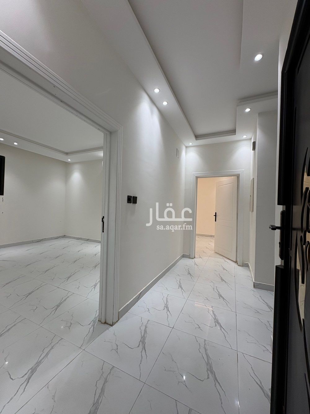 شقة 2 غرف في طويق، الرياض 13