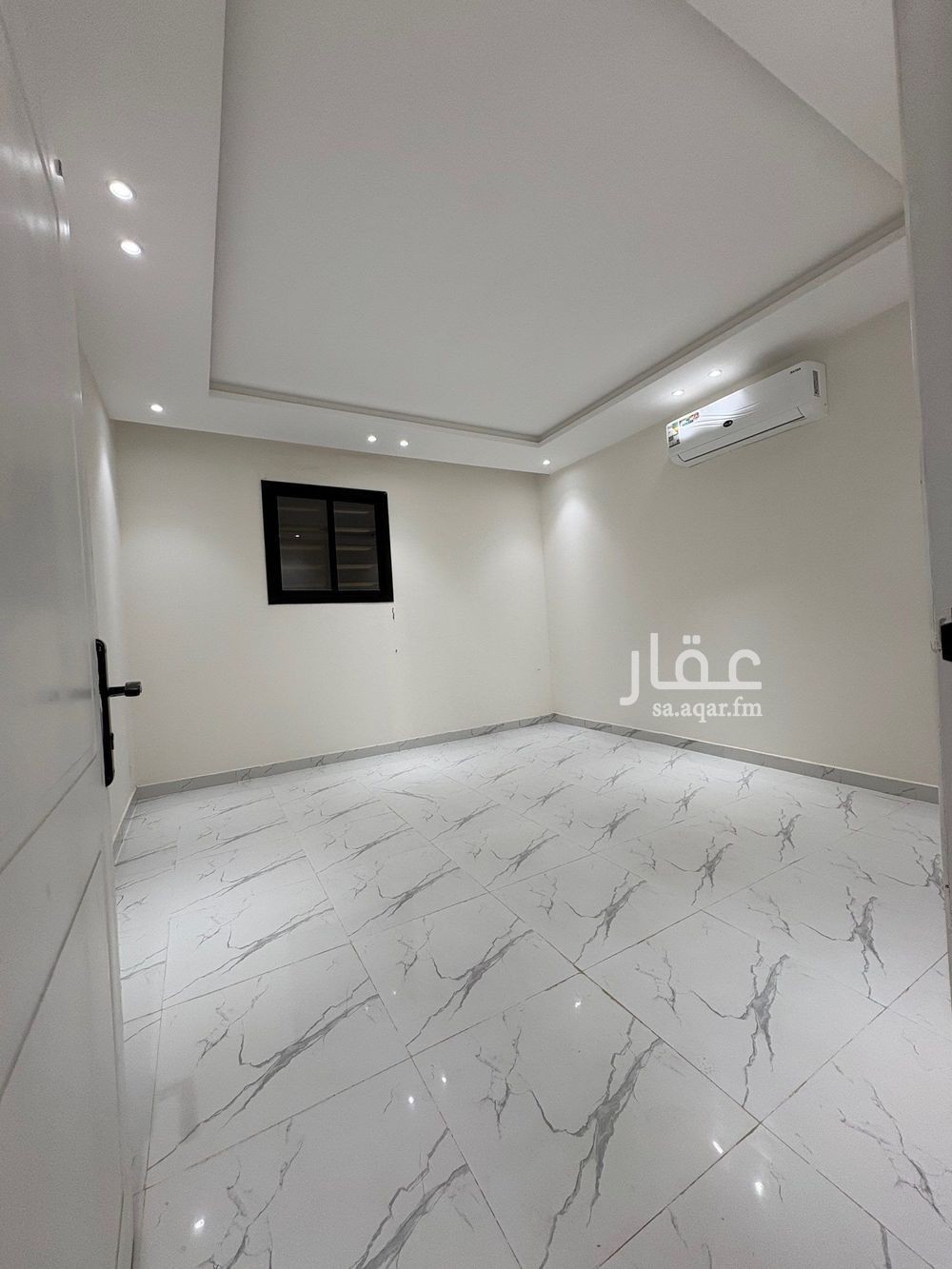 شقة 2 غرف في طويق، الرياض 10