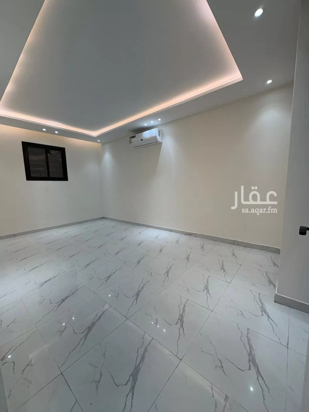 شقة 2 غرف في طويق 12