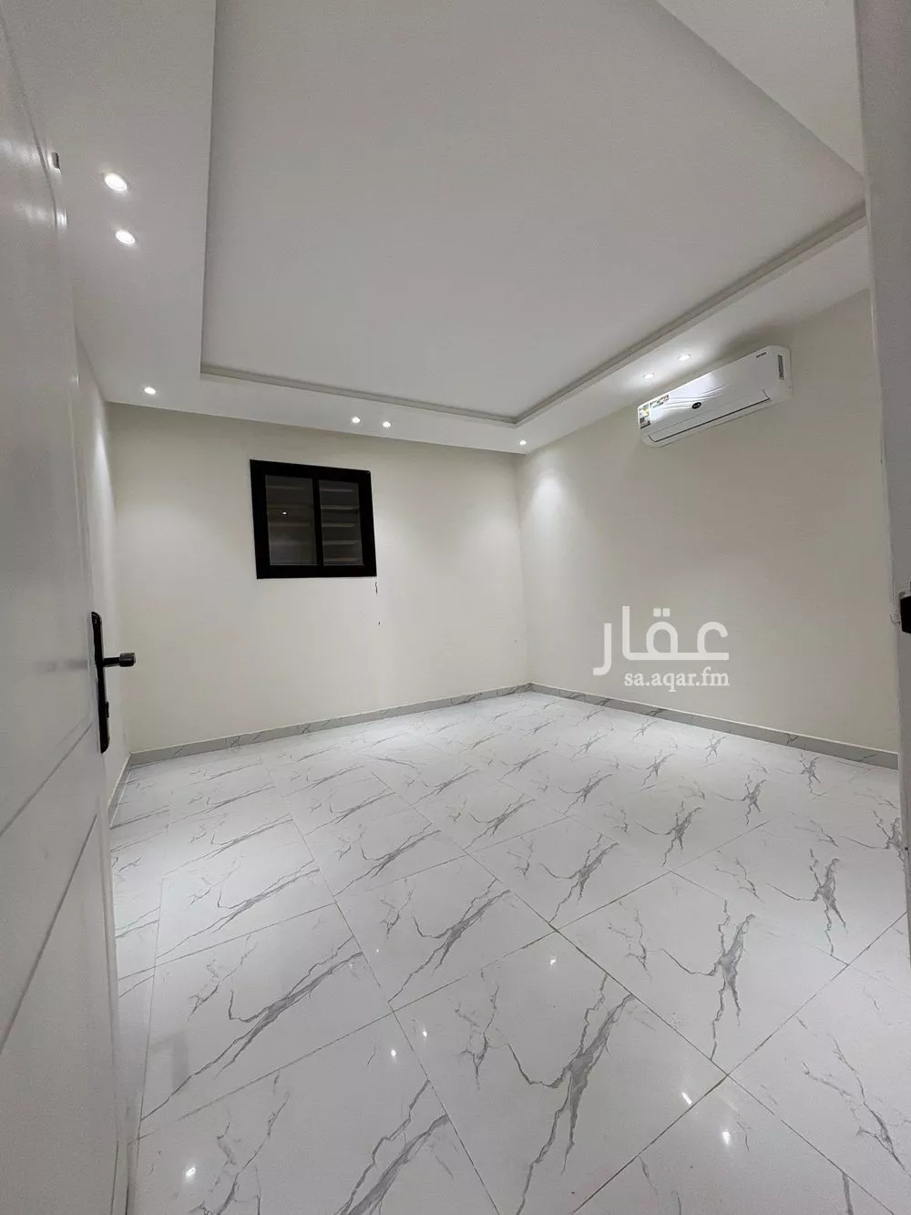 شقة 2 غرف في طويق 10