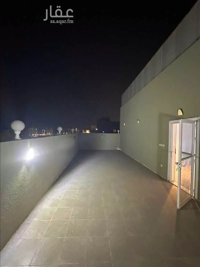 3 bedroom apartment in Ar Rayan 2