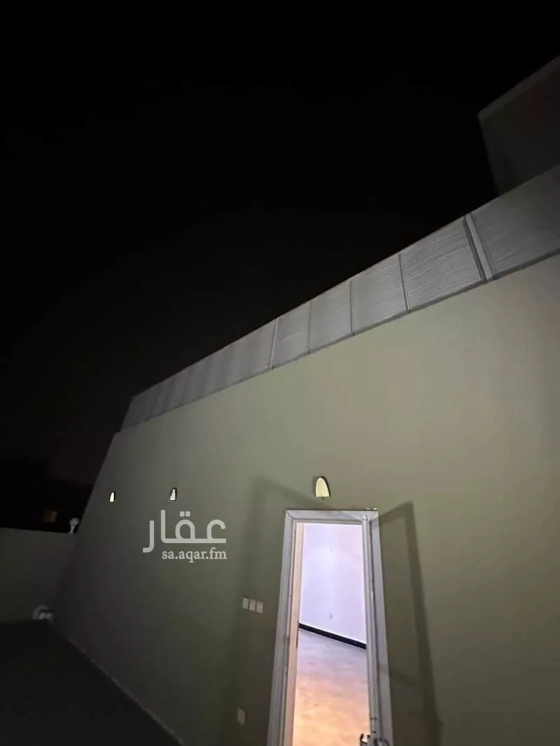 3 bedroom apartment in Ar Rayan 11