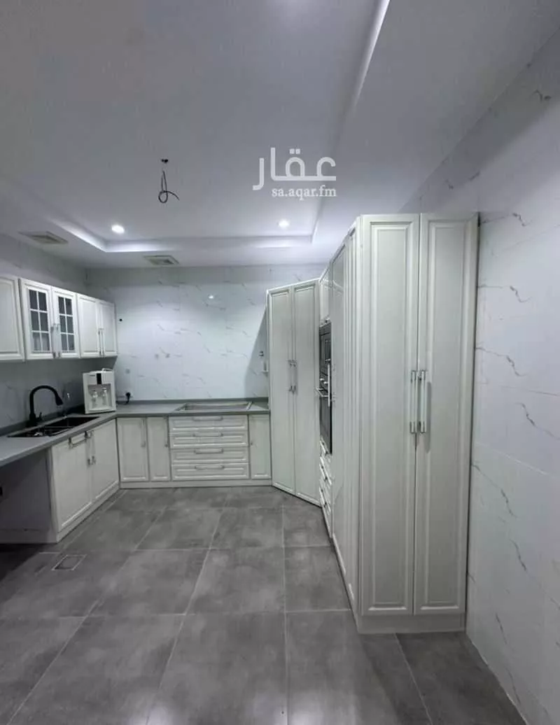 3 bedroom apartment in Ar Rayan 3