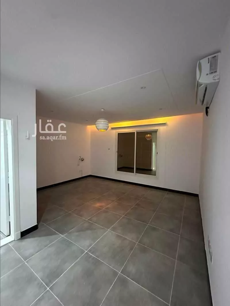 3 bedroom apartment in Ar Rayan 4