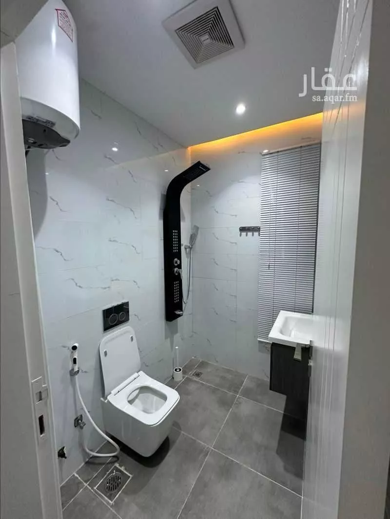 3 bedroom apartment in Ar Rayan 5