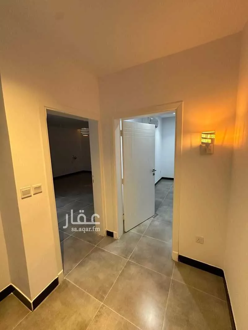 3 bedroom apartment in Ar Rayan 6