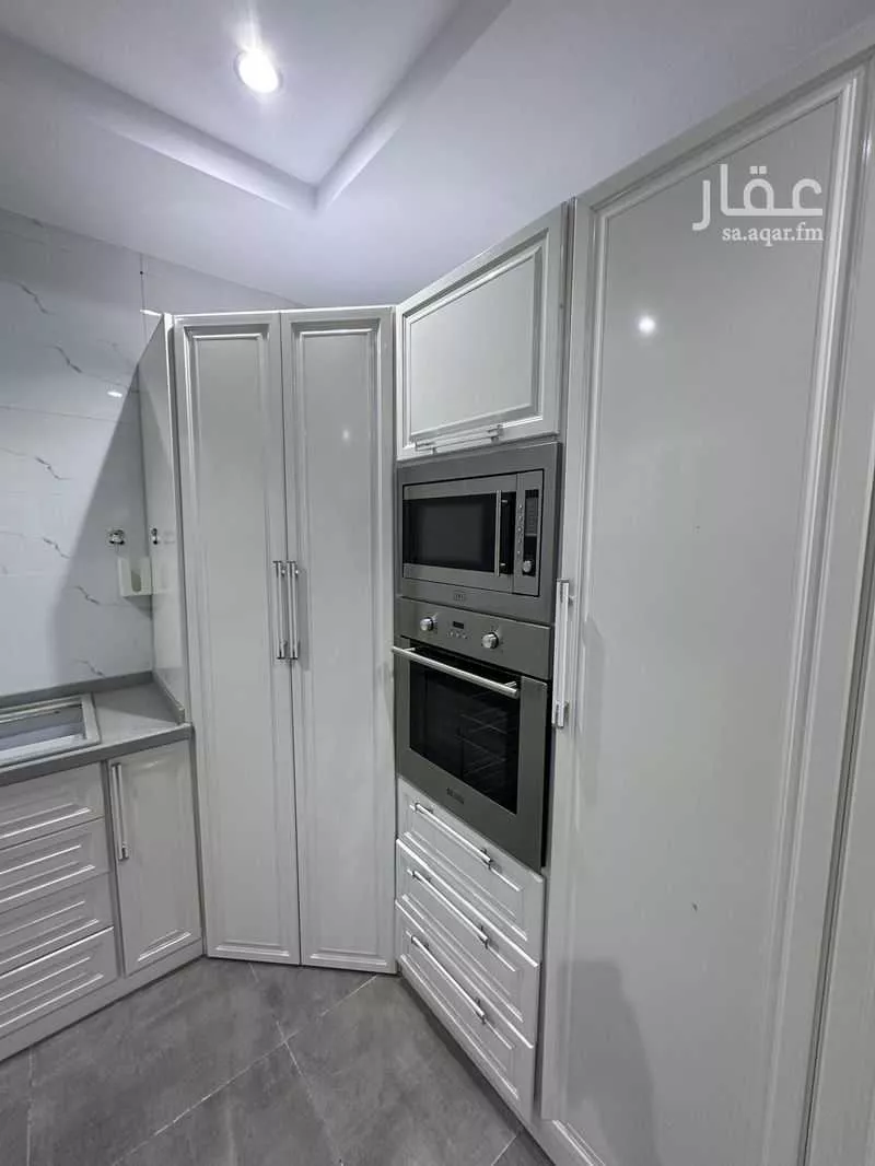 3 bedroom apartment in Ar Rayan 7