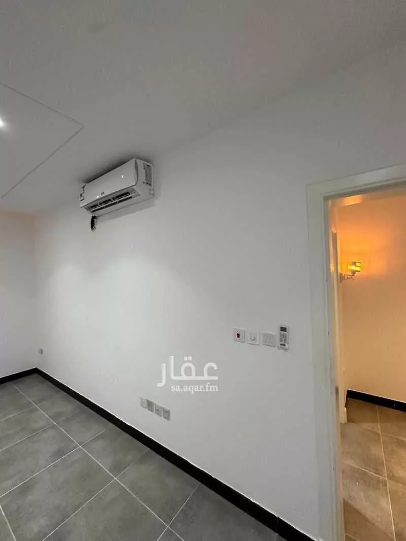 3 bedroom apartment in Ar Rayan 9