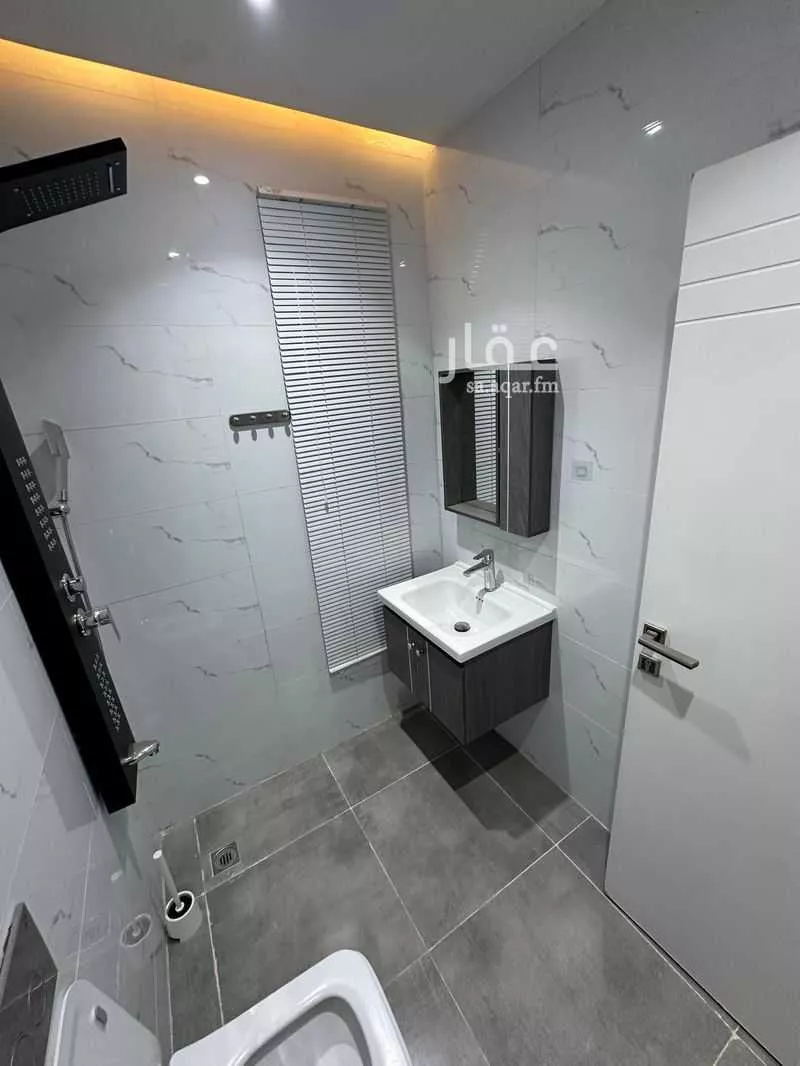 3 bedroom apartment in Ar Rayan 10