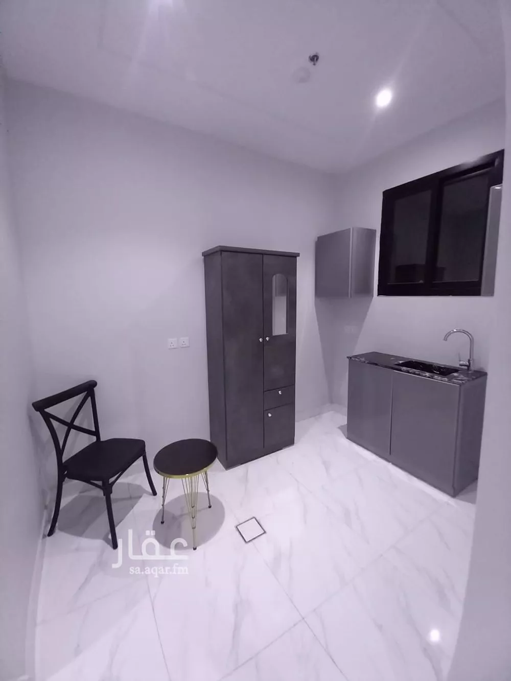 1 bedroom apartment in Al Manakh, Riyadh 5