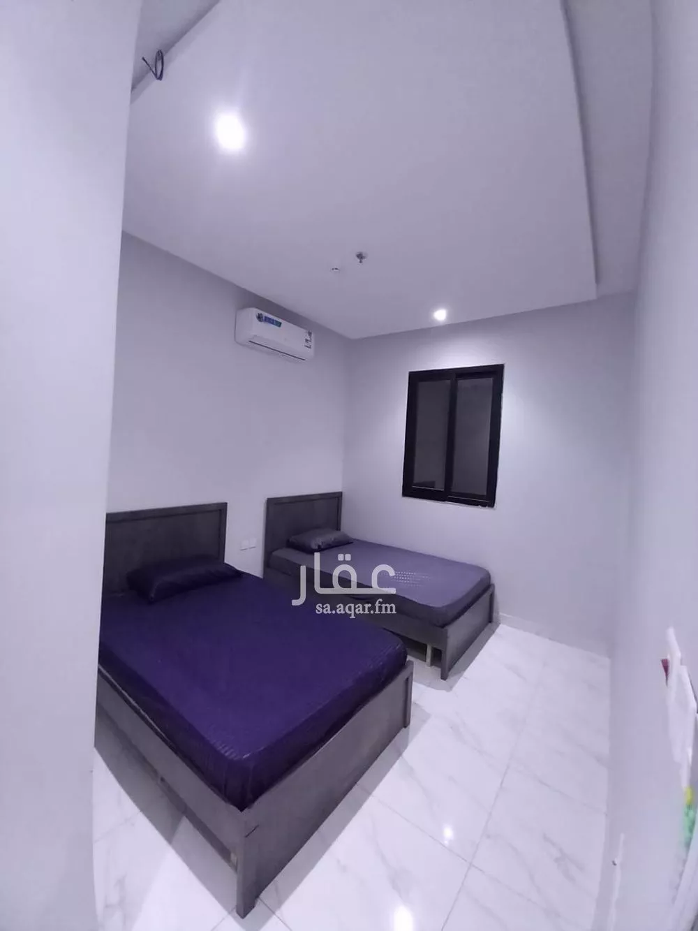 1 bedroom apartment in Al Manakh, Riyadh 6