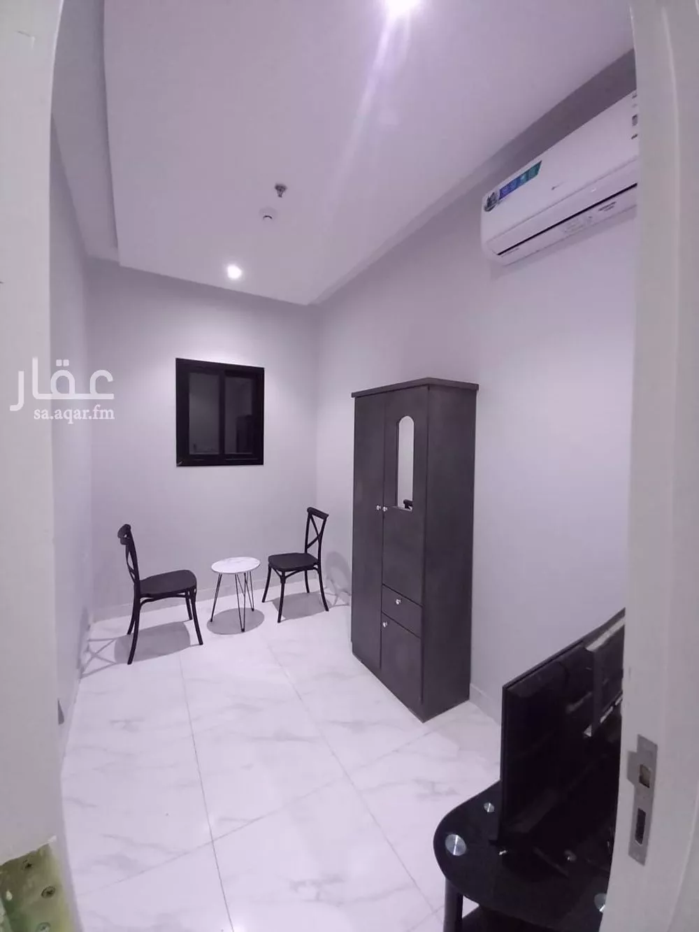 1 bedroom apartment in Al Manakh, Riyadh 7