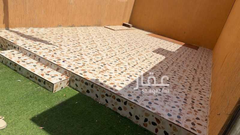 فيلا 4 غرف في مخطط الراجحي، الأحساء 4