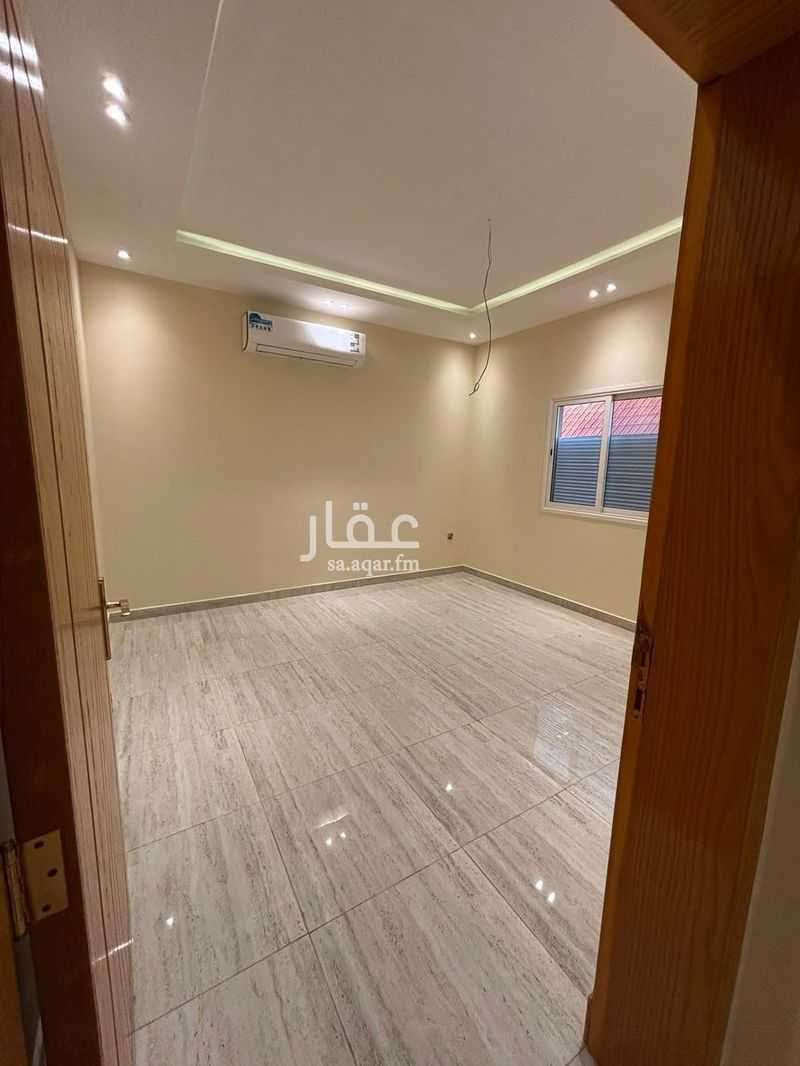 فيلا 3 غرف في الراكة الجنوبية، الخبر 2