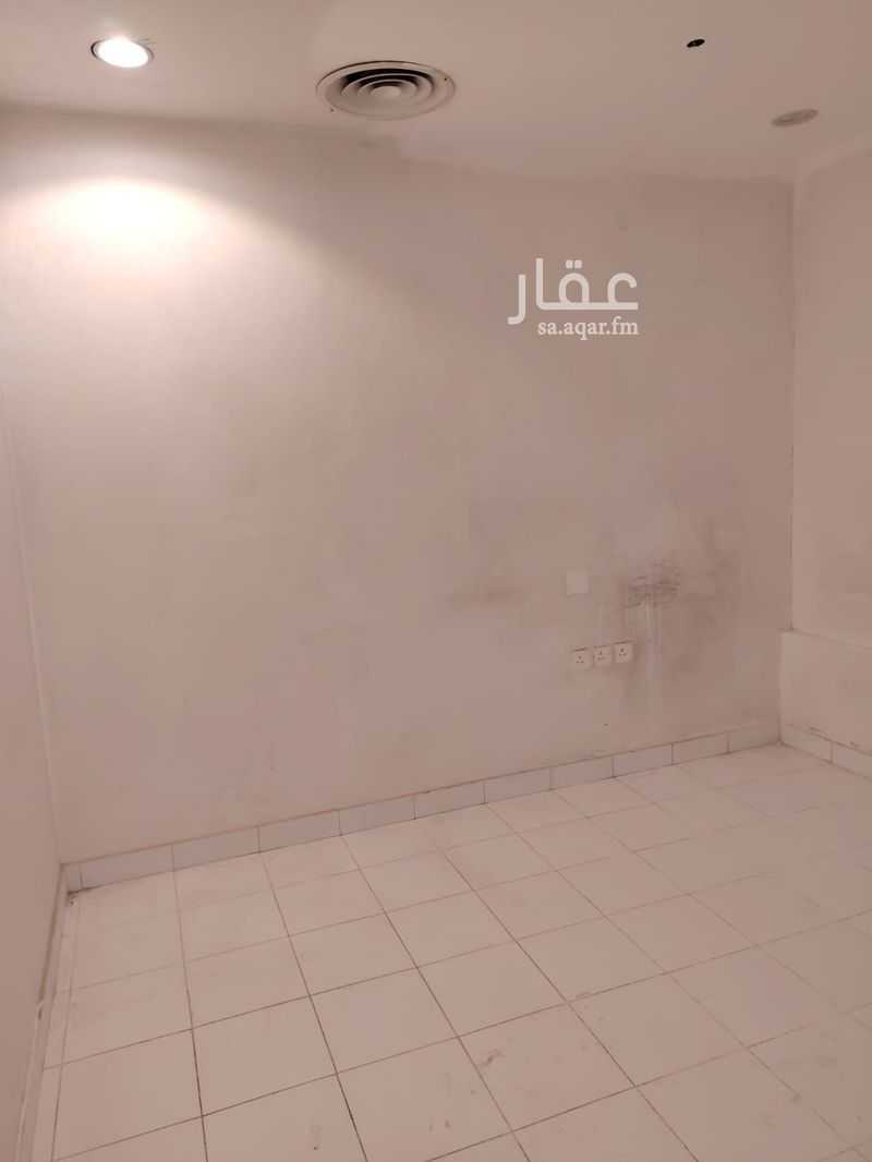 عقار  في الملقا، الرياض 22