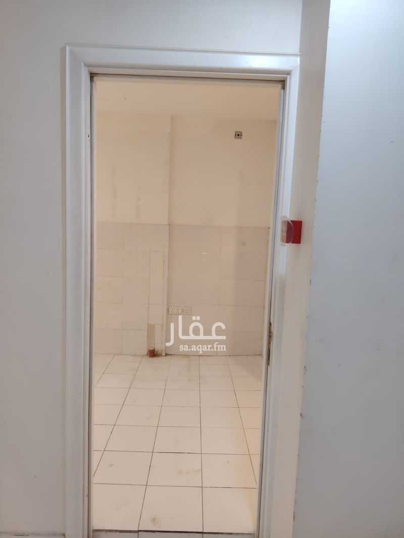 عقار  في الملقا، الرياض 25