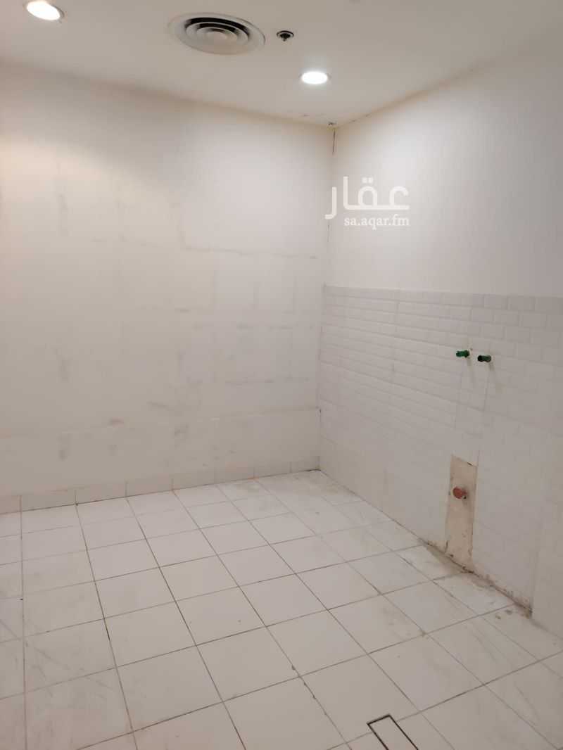 عقار  في الملقا، الرياض 23