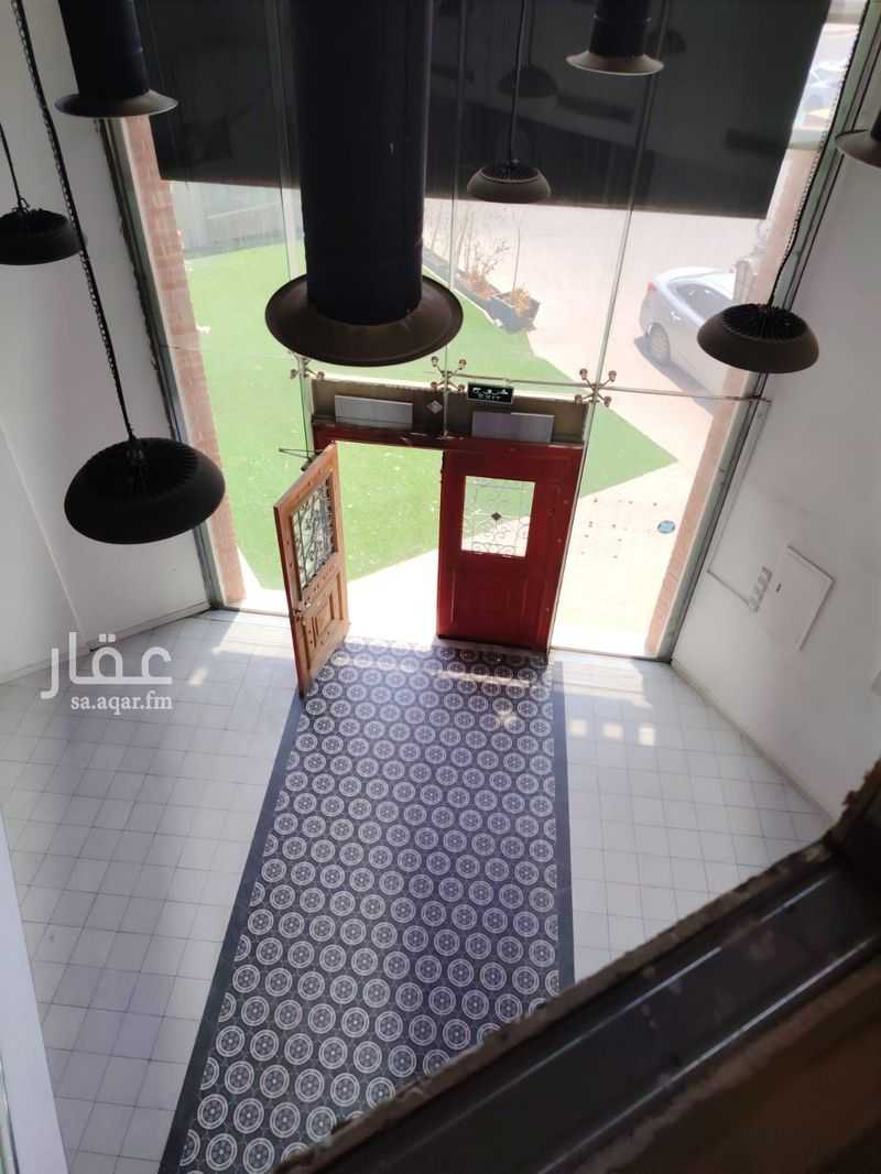عقار  في الملقا، الرياض 8