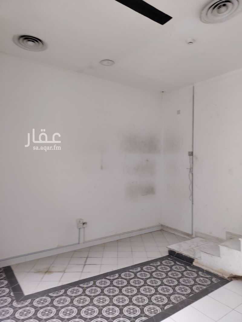 عقار  في الملقا، الرياض 27