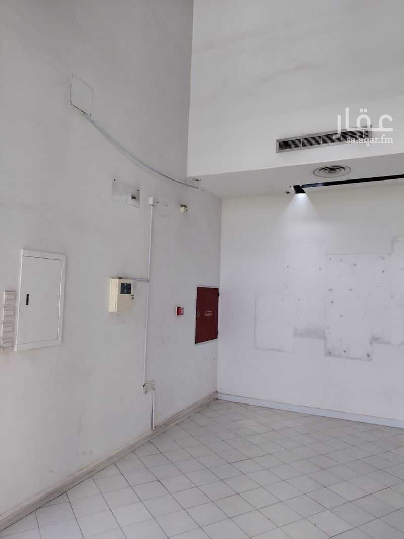 عقار  في الملقا، الرياض 15
