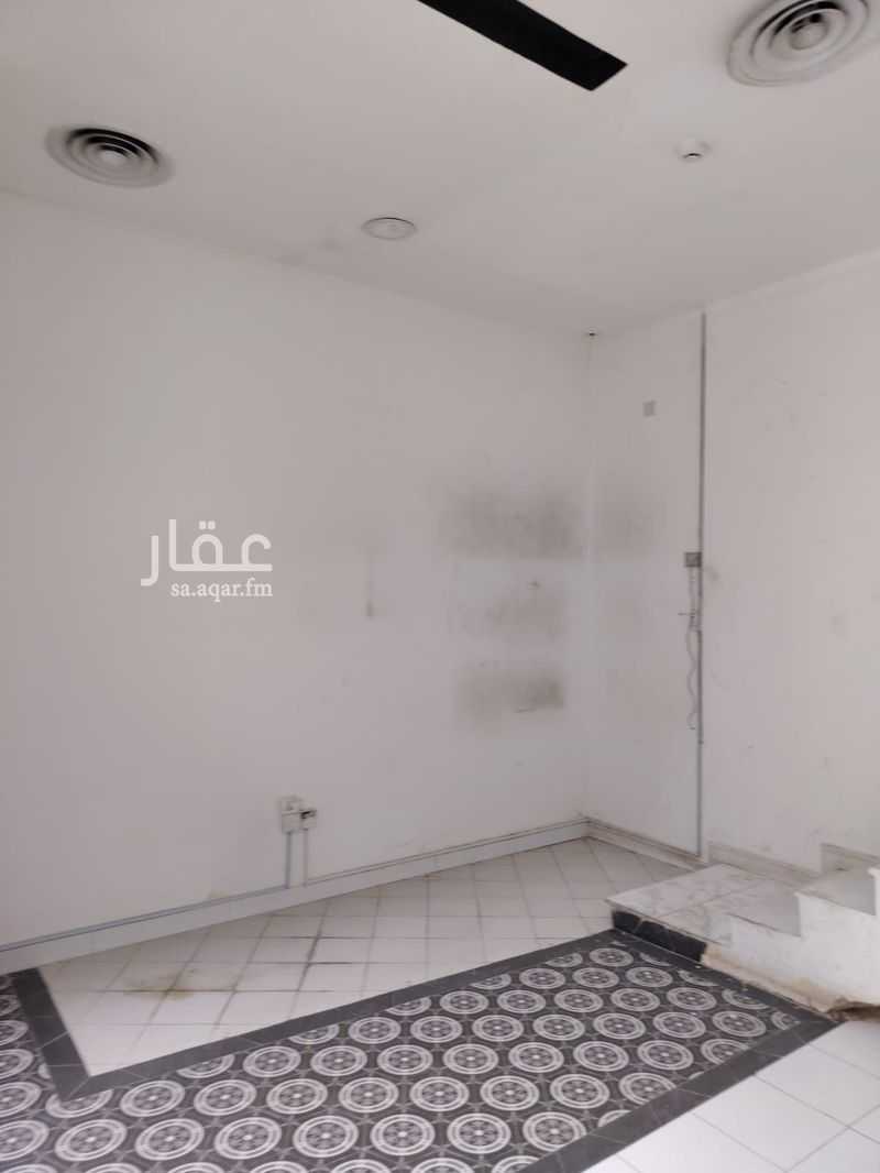عقار  في الملقا، الرياض 9